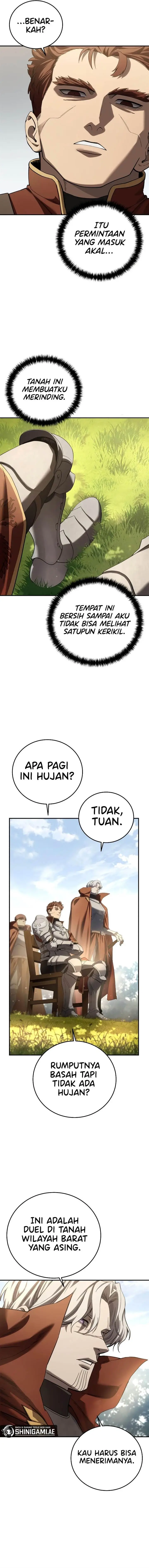 image-komik-star-embracing-swordmaster-chapter-81-17/21