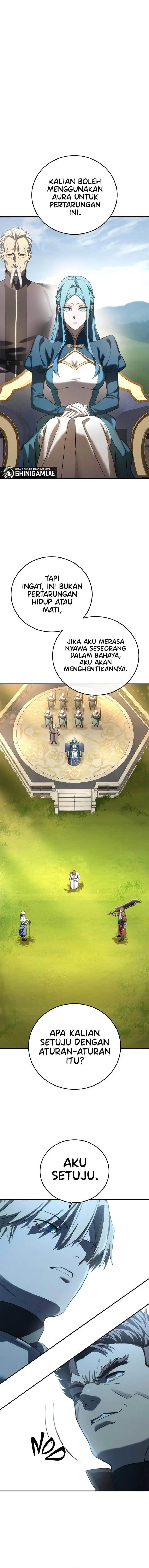 image-komik-star-embracing-swordmaster-chapter-82-0/24