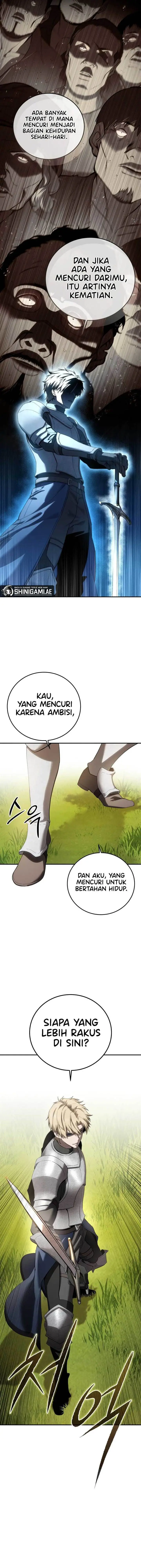 image-komik-star-embracing-swordmaster-chapter-82-3/24