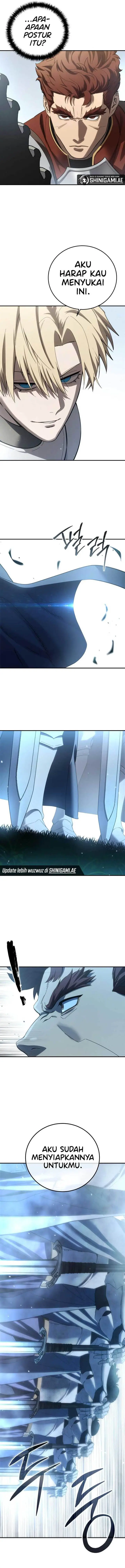 image-komik-star-embracing-swordmaster-chapter-82-4/24