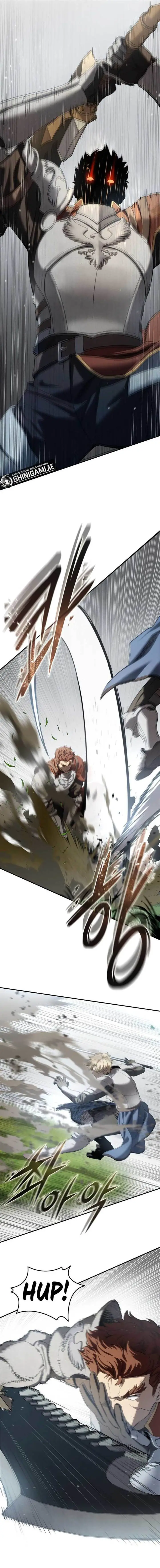 image-komik-star-embracing-swordmaster-chapter-82-6/24