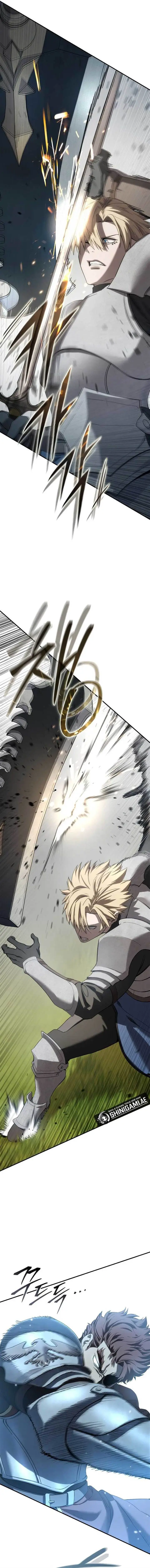 image-komik-star-embracing-swordmaster-chapter-82-7/24