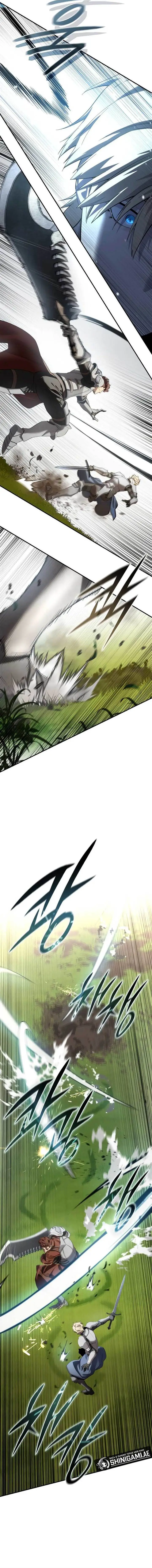 image-komik-star-embracing-swordmaster-chapter-82-8/24