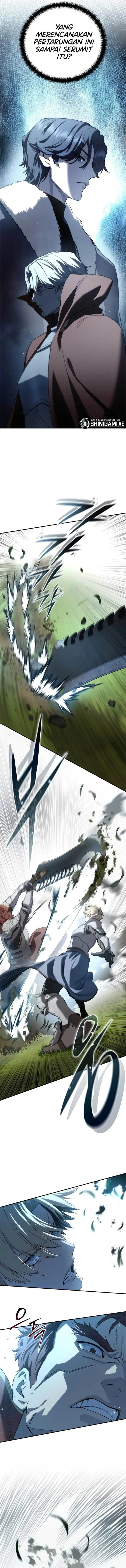 image-komik-star-embracing-swordmaster-chapter-82-10/24