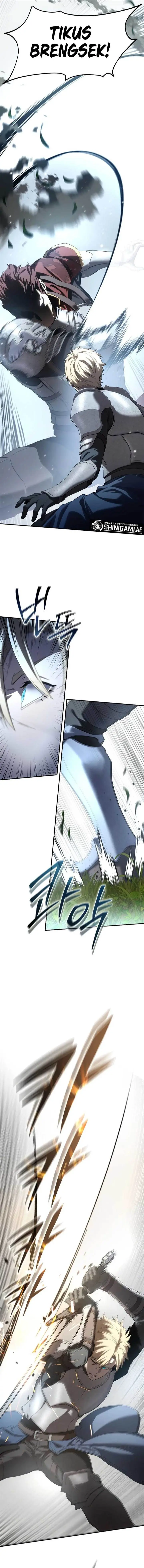 image-komik-star-embracing-swordmaster-chapter-82-11/24