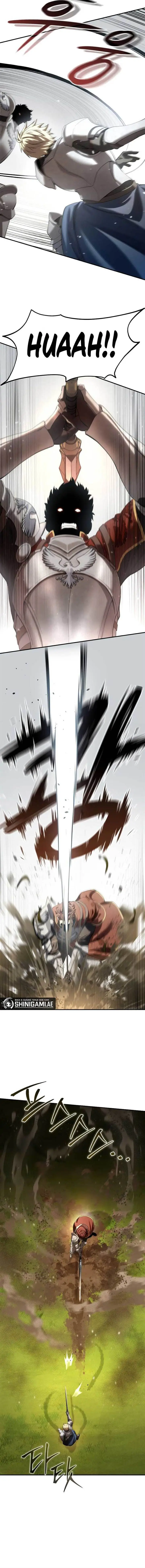 image-komik-star-embracing-swordmaster-chapter-82-13/24