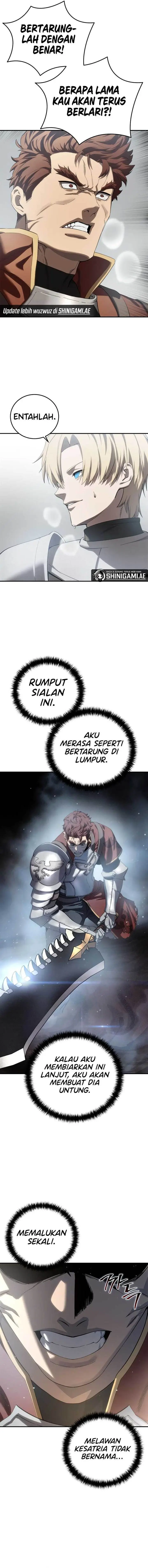 image-komik-star-embracing-swordmaster-chapter-82-14/24