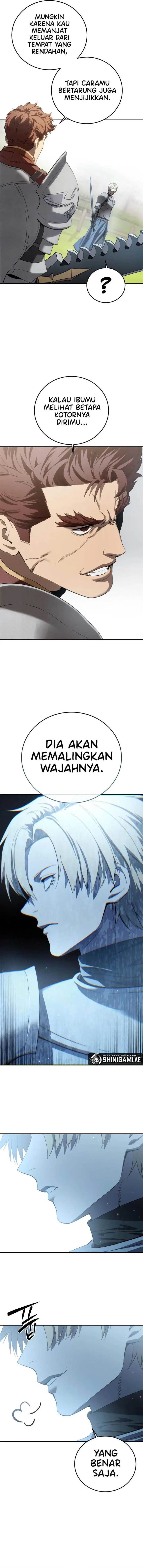 image-komik-star-embracing-swordmaster-chapter-82-15/24