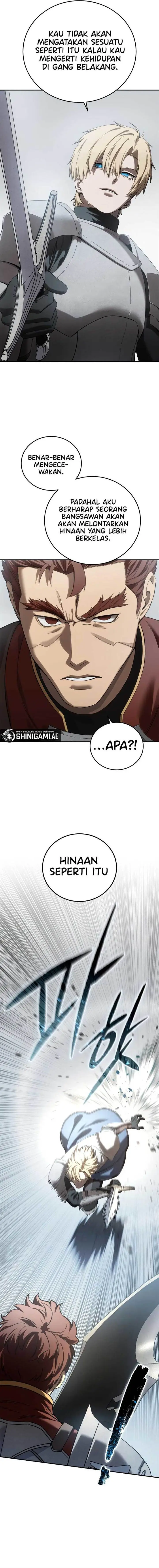 image-komik-star-embracing-swordmaster-chapter-82-16/24