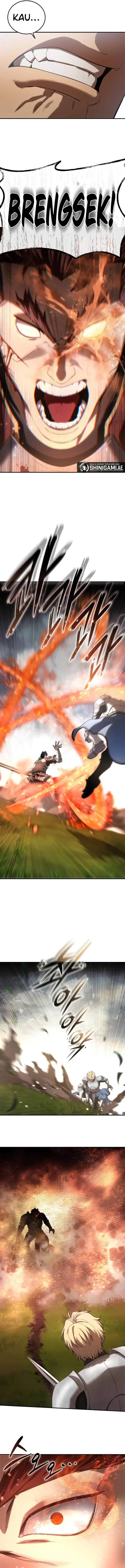 image-komik-star-embracing-swordmaster-chapter-82-18/24