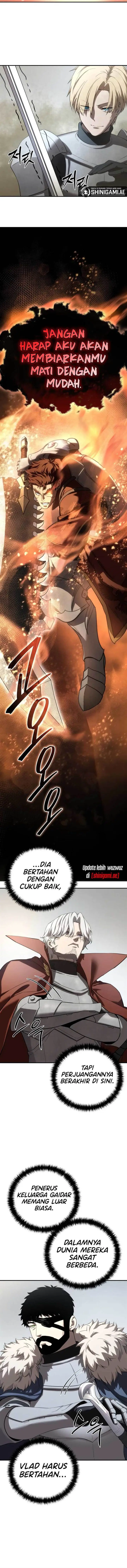 image-komik-star-embracing-swordmaster-chapter-82-19/24