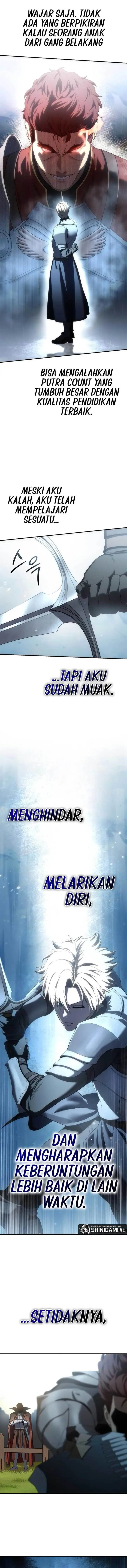 image-komik-star-embracing-swordmaster-chapter-82-21/24