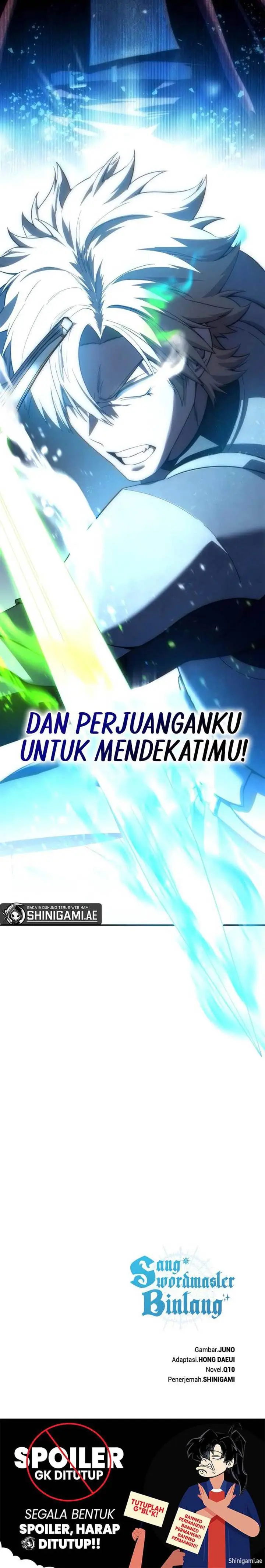 image-komik-star-embracing-swordmaster-chapter-82-23/24