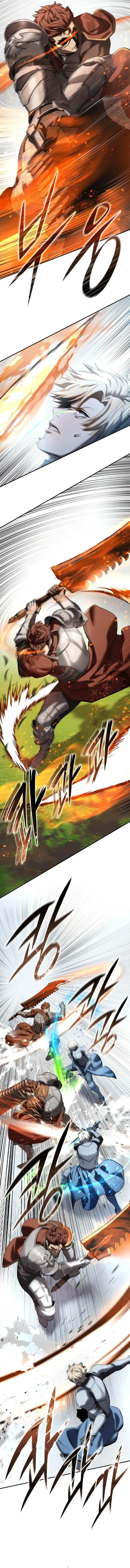image-komik-star-embracing-swordmaster-chapter-83-1/20