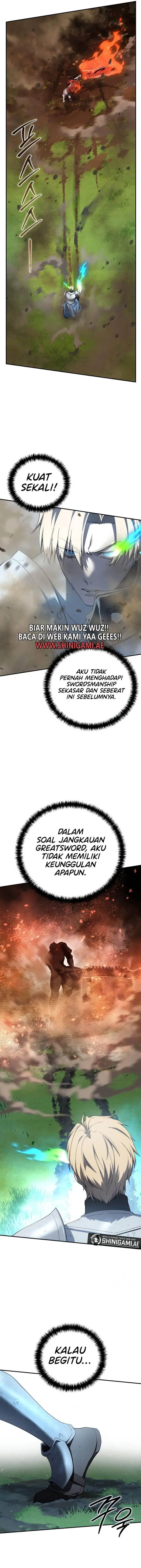 image-komik-star-embracing-swordmaster-chapter-83-4/20