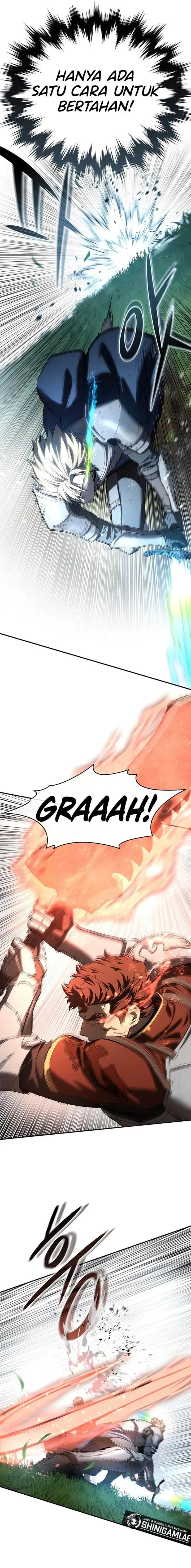 image-komik-star-embracing-swordmaster-chapter-83-5/20