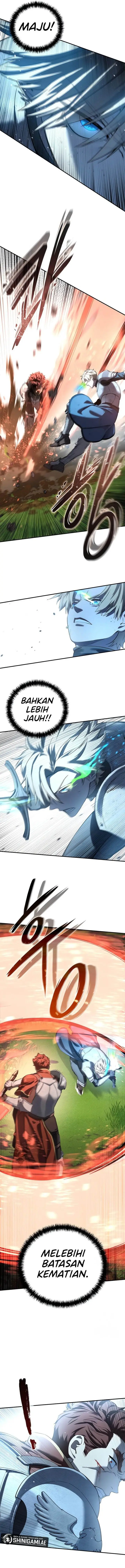 image-komik-star-embracing-swordmaster-chapter-83-6/20