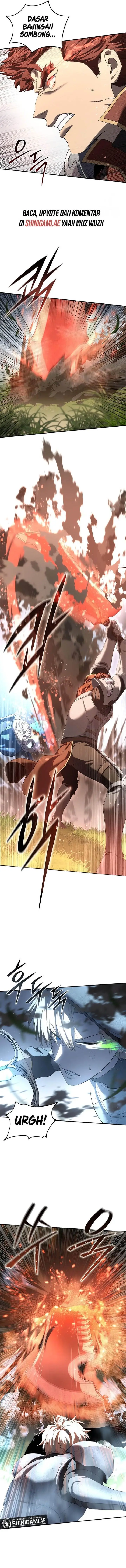 image-komik-star-embracing-swordmaster-chapter-83-9/20