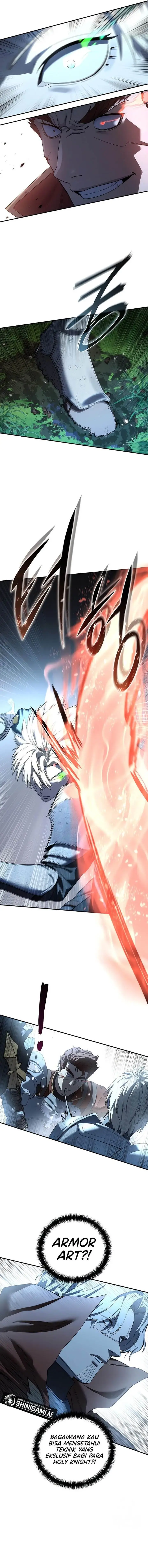 image-komik-star-embracing-swordmaster-chapter-83-10/20