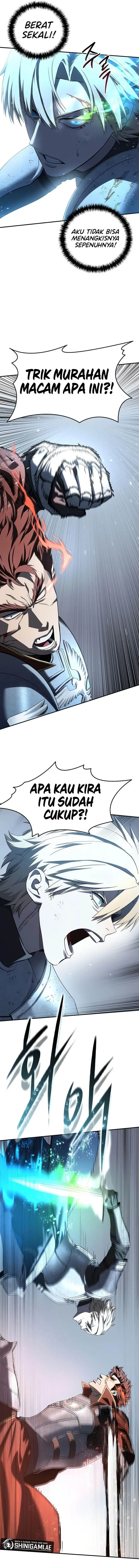 image-komik-star-embracing-swordmaster-chapter-83-11/20