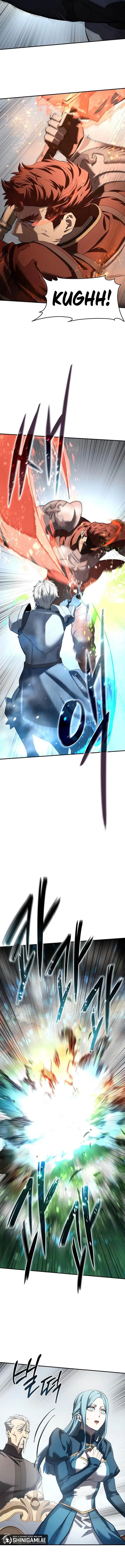 image-komik-star-embracing-swordmaster-chapter-83-13/20