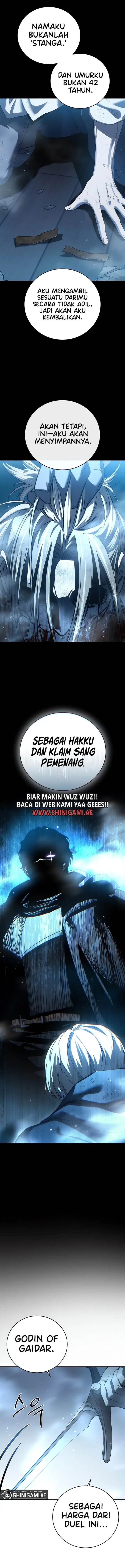 image-komik-star-embracing-swordmaster-chapter-83-17/20