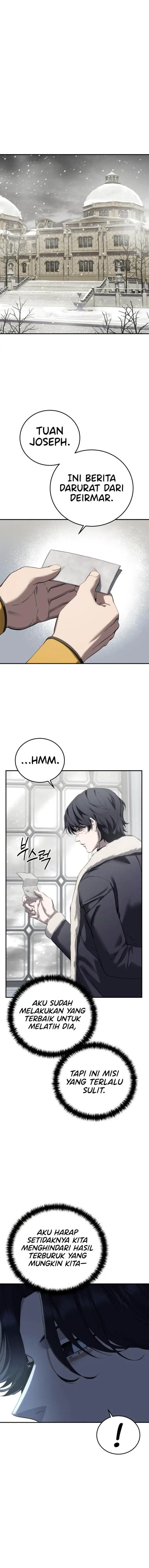 image-komik-star-embracing-swordmaster-chapter-84-0/20
