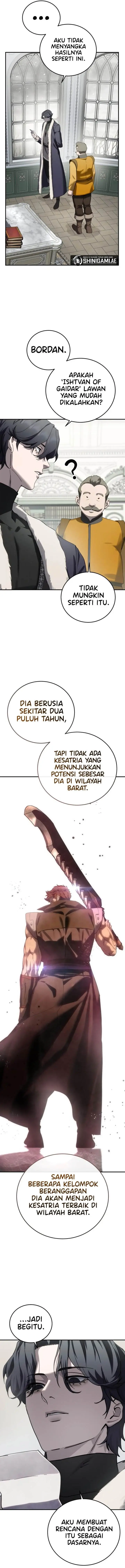 image-komik-star-embracing-swordmaster-chapter-84-1/20