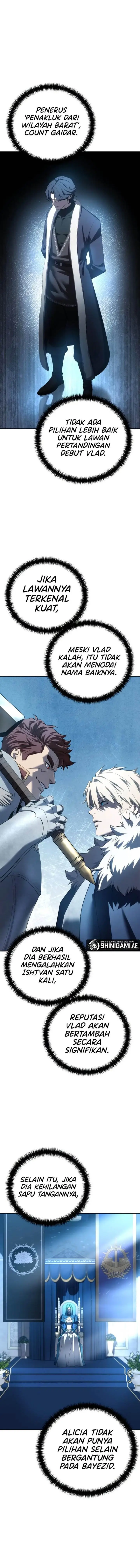image-komik-star-embracing-swordmaster-chapter-84-2/20