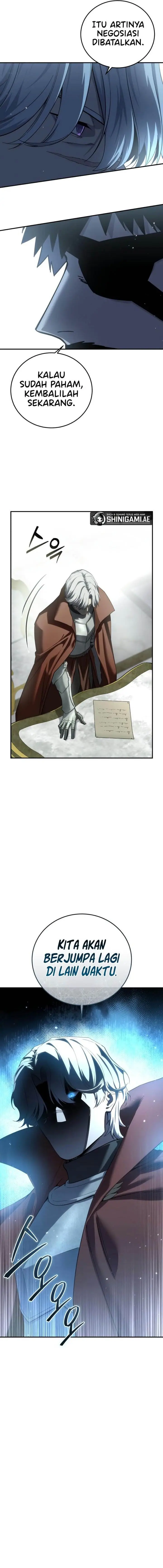 image-komik-star-embracing-swordmaster-chapter-84-8/20