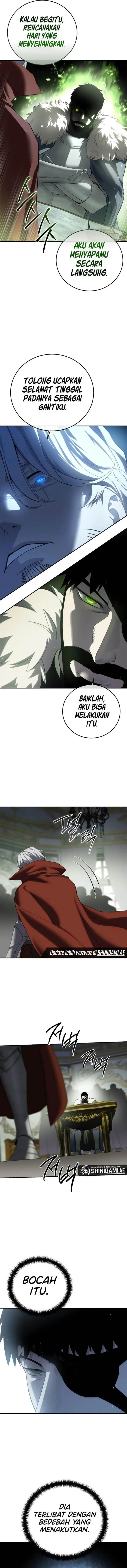 image-komik-star-embracing-swordmaster-chapter-84-9/20