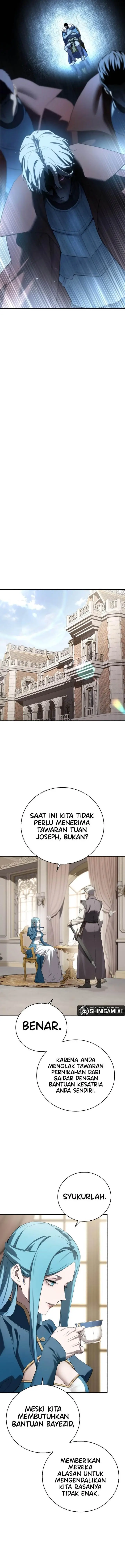 image-komik-star-embracing-swordmaster-chapter-84-10/20