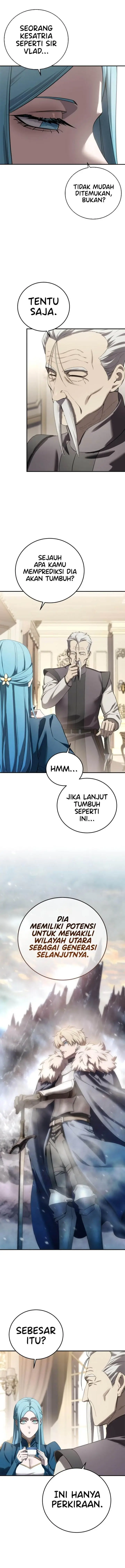image-komik-star-embracing-swordmaster-chapter-84-11/20