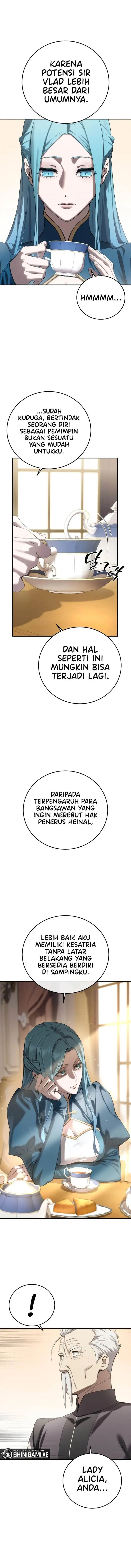 image-komik-star-embracing-swordmaster-chapter-84-12/20