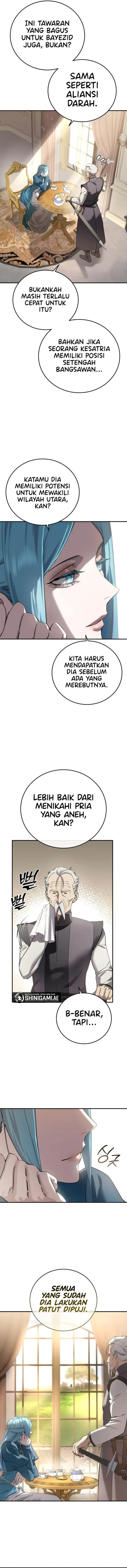 image-komik-star-embracing-swordmaster-chapter-84-13/20