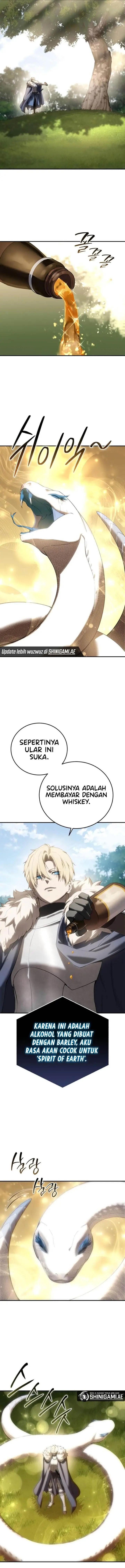 image-komik-star-embracing-swordmaster-chapter-84-14/20