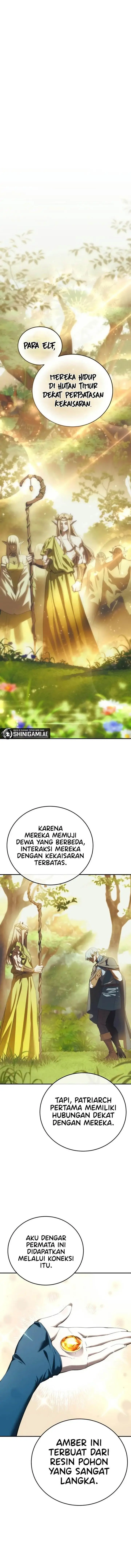 image-komik-star-embracing-swordmaster-chapter-85-0/20