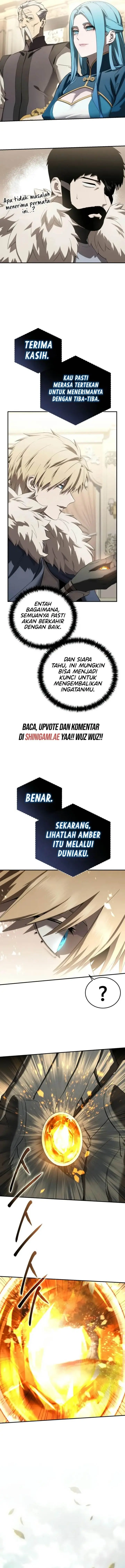 image-komik-star-embracing-swordmaster-chapter-85-4/20