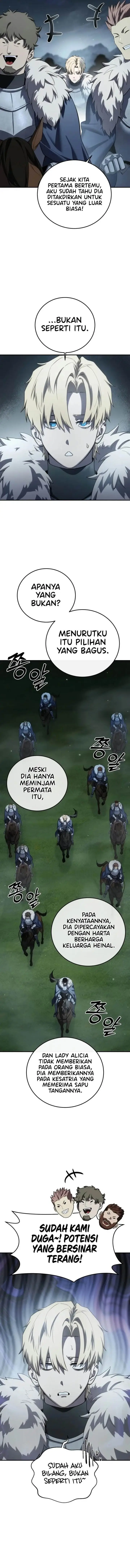 image-komik-star-embracing-swordmaster-chapter-85-6/20