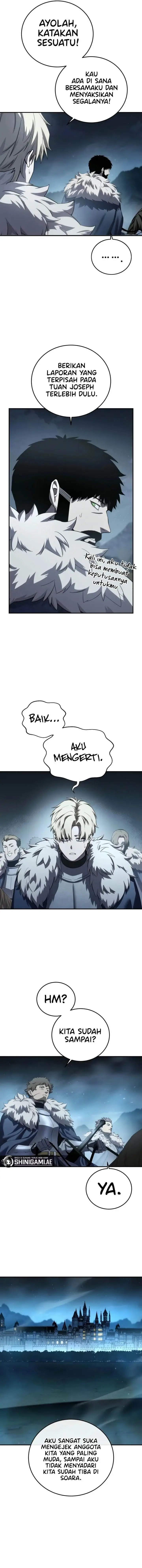 image-komik-star-embracing-swordmaster-chapter-85-7/20
