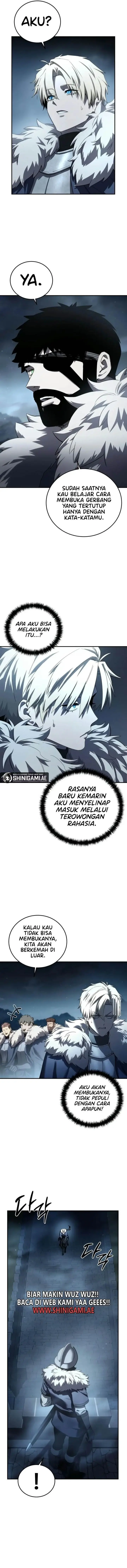 image-komik-star-embracing-swordmaster-chapter-85-9/20