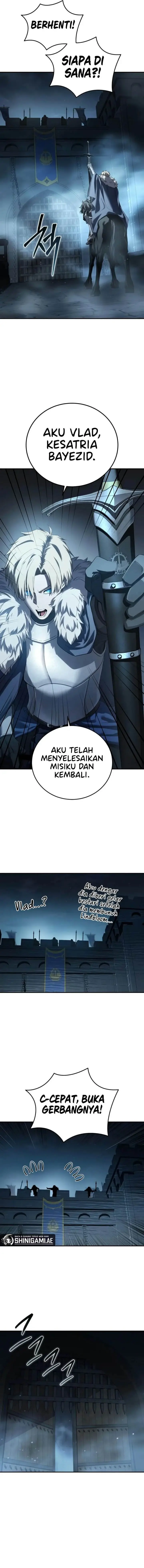 image-komik-star-embracing-swordmaster-chapter-85-10/20