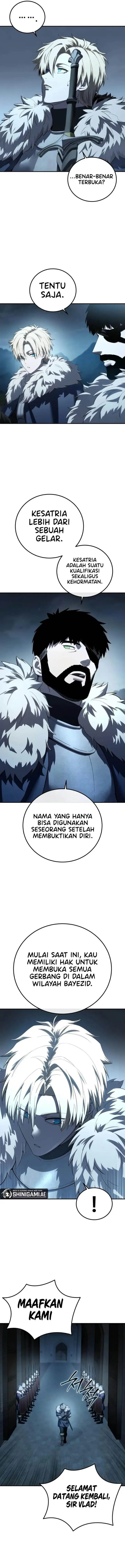 image-komik-star-embracing-swordmaster-chapter-85-11/20