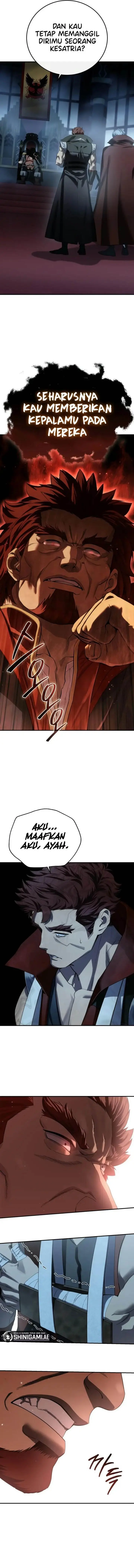 image-komik-star-embracing-swordmaster-chapter-85-13/20