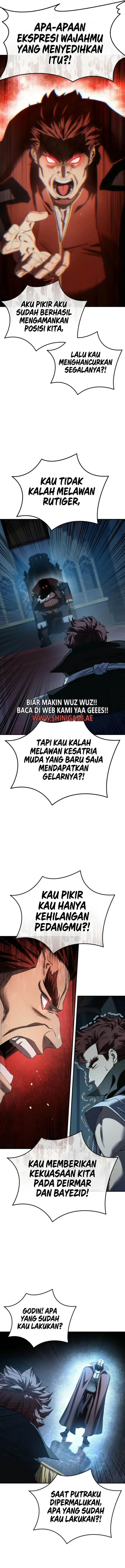 image-komik-star-embracing-swordmaster-chapter-85-14/20