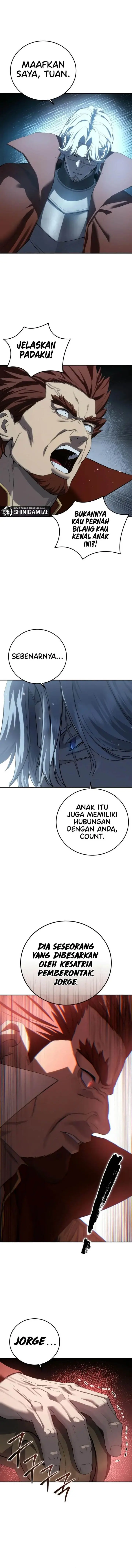 image-komik-star-embracing-swordmaster-chapter-85-15/20