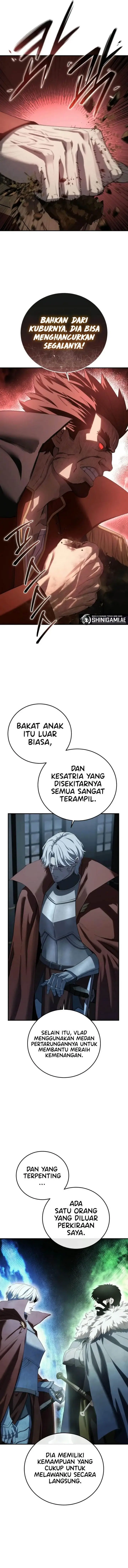 image-komik-star-embracing-swordmaster-chapter-85-16/20