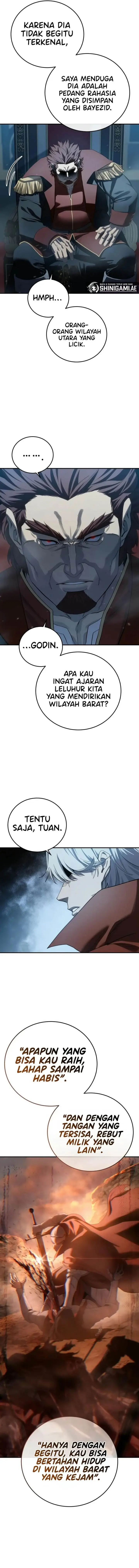 image-komik-star-embracing-swordmaster-chapter-85-17/20
