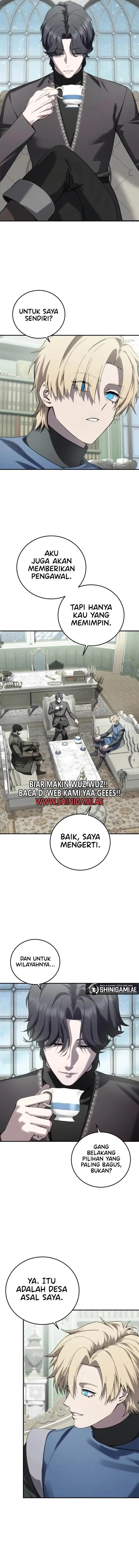 image-komik-star-embracing-swordmaster-chapter-86-4/19