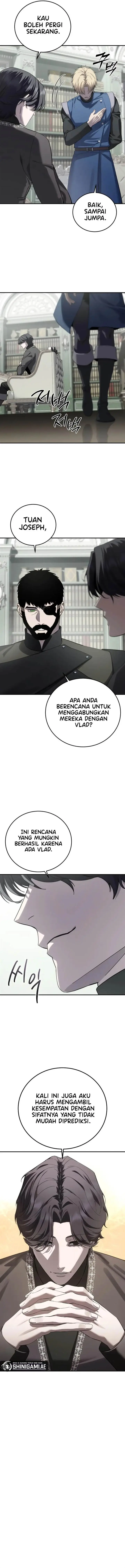 image-komik-star-embracing-swordmaster-chapter-86-7/19
